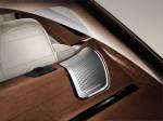 BMW 6-Series Coupe 2012 года